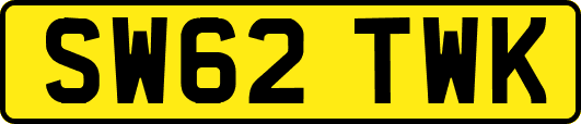 SW62TWK
