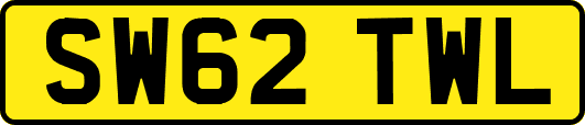SW62TWL