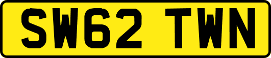 SW62TWN