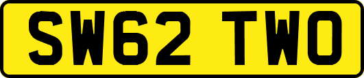 SW62TWO