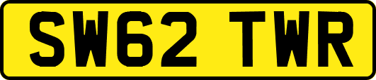 SW62TWR