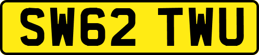 SW62TWU