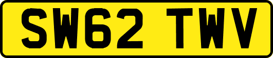 SW62TWV