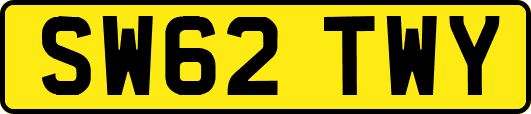 SW62TWY