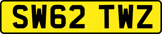 SW62TWZ