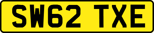 SW62TXE