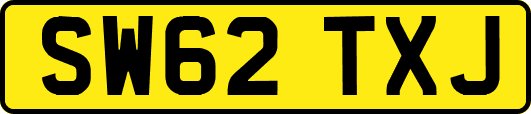 SW62TXJ