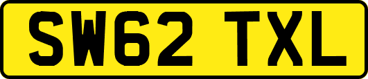 SW62TXL