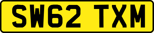 SW62TXM