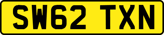 SW62TXN