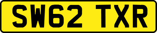 SW62TXR