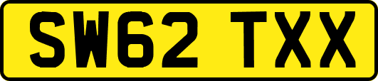 SW62TXX