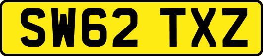 SW62TXZ