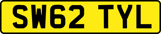 SW62TYL