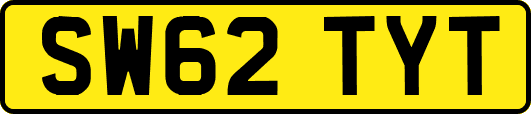 SW62TYT