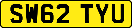SW62TYU