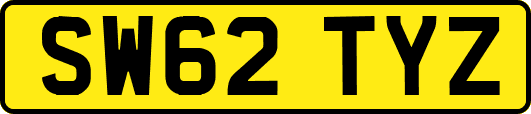 SW62TYZ