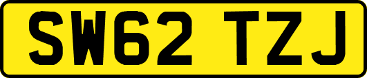 SW62TZJ