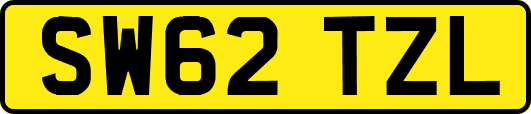 SW62TZL