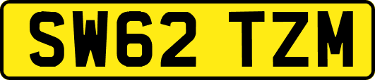 SW62TZM