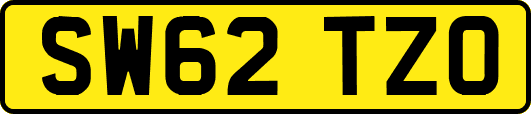 SW62TZO