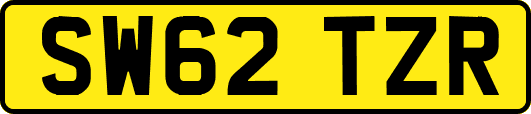 SW62TZR