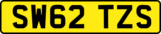 SW62TZS