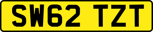 SW62TZT