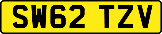SW62TZV