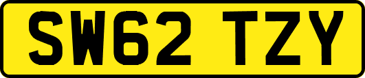 SW62TZY
