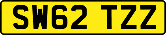 SW62TZZ