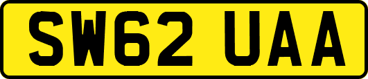 SW62UAA