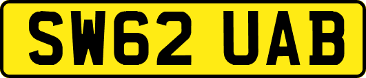SW62UAB
