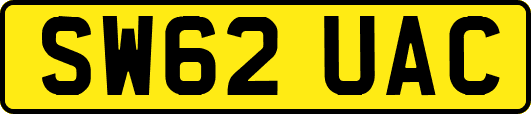 SW62UAC