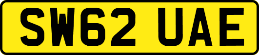 SW62UAE