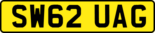SW62UAG