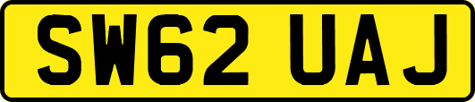 SW62UAJ