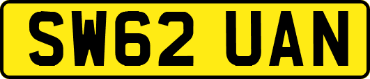 SW62UAN