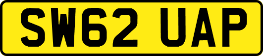 SW62UAP
