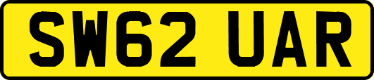 SW62UAR