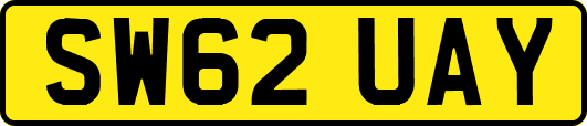 SW62UAY