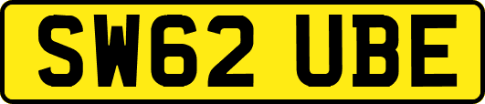 SW62UBE