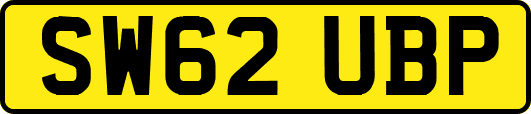 SW62UBP