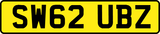SW62UBZ