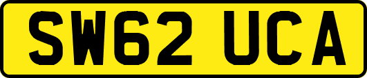 SW62UCA