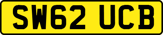 SW62UCB