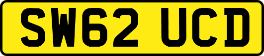 SW62UCD