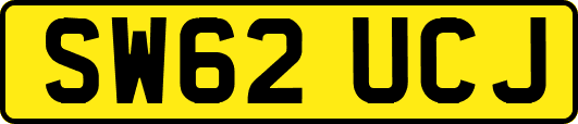 SW62UCJ