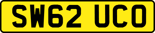 SW62UCO