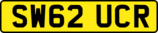 SW62UCR